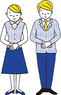 いろはこの家づくりそれは、背伸びをしない「ちょうどいい家」。